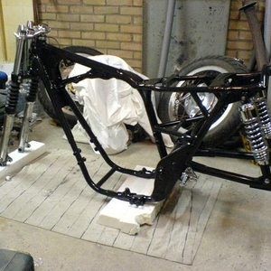 frame 15-10