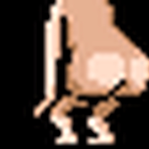 schud.gif