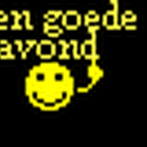 avond.gif