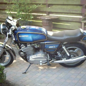 IMAGE0006a.JPG