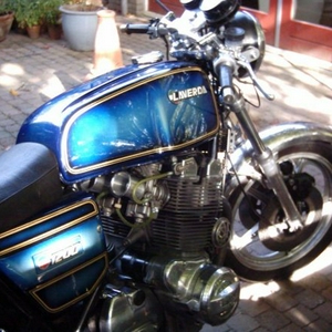 IMAGE0009b.jpg
