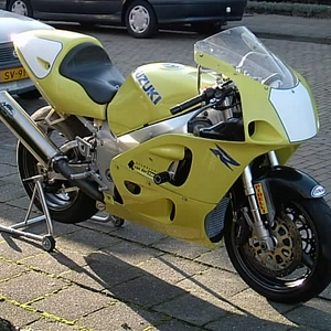 racer2.jpg
