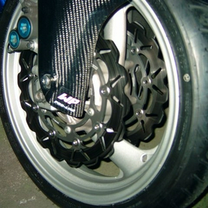M4110055.JPG