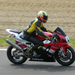 piccie.jpg