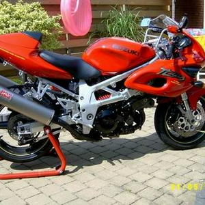 TL1000S(01).JPG