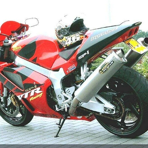 honda-sp1-.jpg