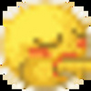 pijp1.gif
