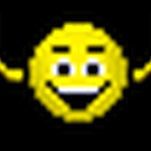 10_1_106.gif