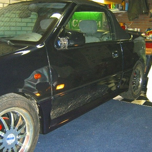 SA501705.JPG