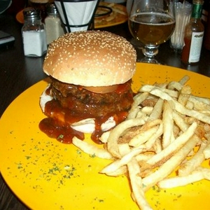 hamburger.jpg