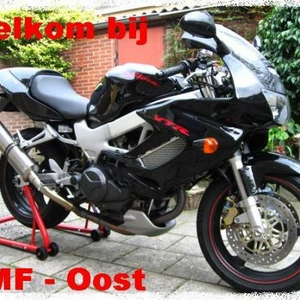 Welkom bij MF-oost.JPG
