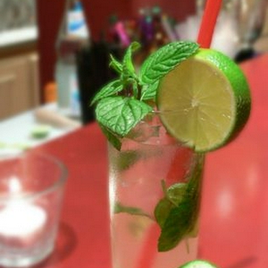 Mojito.jpg