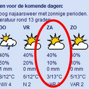 Weer.jpg