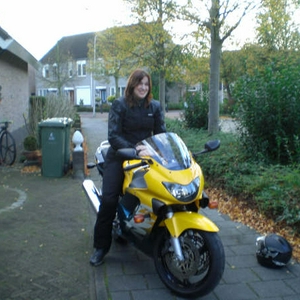 CIMG0700.JPG