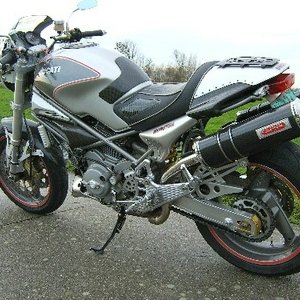 Monster11.JPG