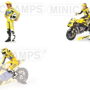 06ridesitelagsit.JPG