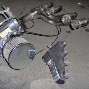 turbo.jpg