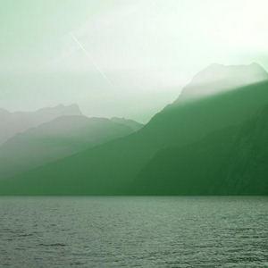 EdwinO-green.jpg