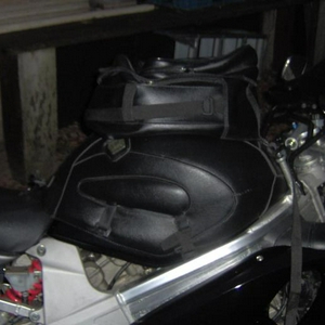 bagster2.JPG