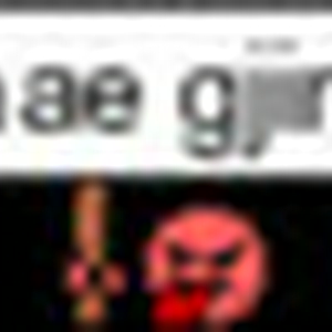 5581.png