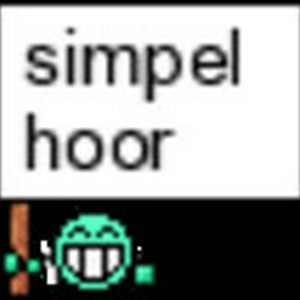 88.png