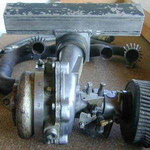 ATP_Turbo_02s_(3).jpg