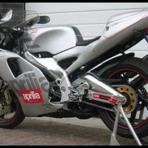 aprilia2.JPG