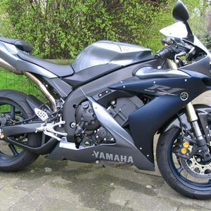 95793r1.jpg