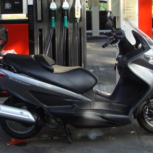 DSC02638-1.JPG