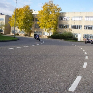 095 v.JPG