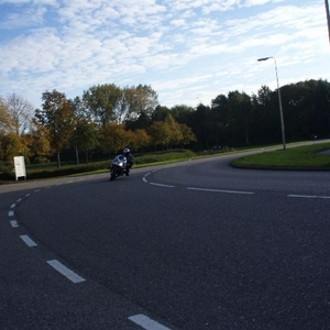 0098 v.JPG