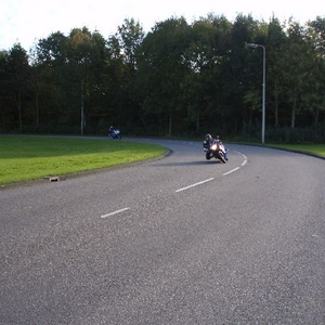 104 v.JPG