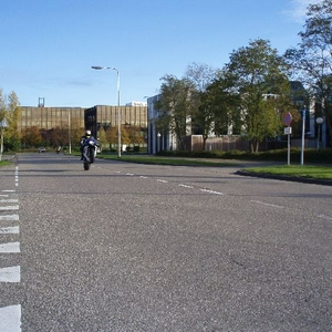 119 v.JPG