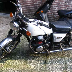 m1.jpg