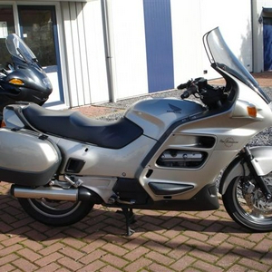 DSC00191 (Small).JPG