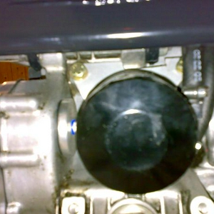 oliefilter 3