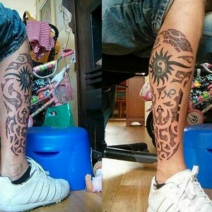 tattoo li-re.JPG