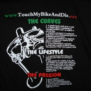 27744881-special-italian-look-t-shirt.jpg