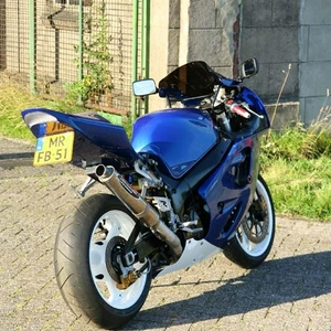 5.JPG