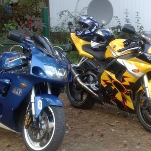 6.JPG