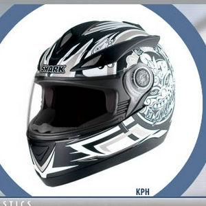 helm.jpg