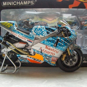 Rossi Mugello Dirty.JPG