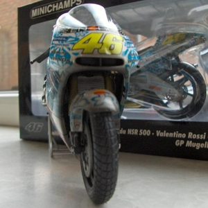 Rossi Mugello Dirty (1).JPG