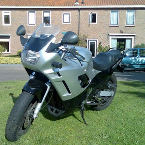 Afb0001.jpg