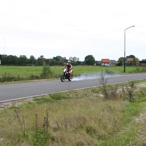 Heesch(11).jpg