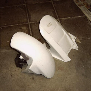 IMG00022.JPG