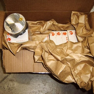 IMG00023.JPG