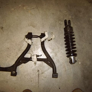 IMG00026.JPG