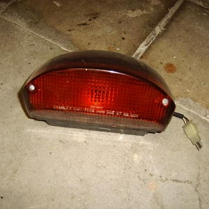 IMG00028.JPG