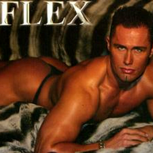 flex.jpg
